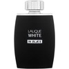 Lalique Baltas In Juodas Eau De Parfum 125ml kvepalai Vyrams