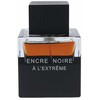 Lalique Encre Noire A L´Extreme Eau De Parfum 100ml kvepalai
