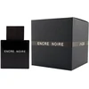 Lalique Encre Noire Eau De Toilette 100ml kvepalai
