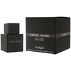 Lalique Encre Noire Eau De Toilette 50ml kvepalai
