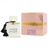 Lalique L´Amour Eau De Parfum 100ml kvepalai