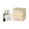 Lalique L´Amour Eau De Parfum 50ml kvepalai