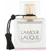 Lalique L´Amour Eau De Parfum 50ml kvepalai