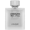 Lalique L´Insoumis Ma Force Eau De Toilette 100ml kvepalai