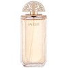 Lalique Lalique Eau De Parfum 100ml kvepalai Moterims