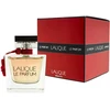Lalique Le Parfum Eau De Parfum 100ml kvepalai
