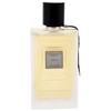 Lalique Les Compositions Parfumees Gold Eau De Parfum 100ml kvepalai