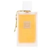 Lalique Les Compositions Parfumees Infinite Shine Eau De Parfum 100ml kvepalai