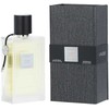 Lalique Les Compositions Parfumees Leather Copper Eau De Parfum 100ml kvepalai