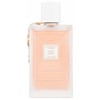 Lalique Les Compositions Parfumees Sweet Amber Eau De Parfum 100ml kvepalai Moterims