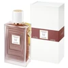 Lalique Les Compositions Parfumees Velvet Plum Eau De Parfum 100ml kvepalai