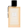 Lalique Les Compositions Parfumees Woody Gold Eau De Parfum 100ml kvepalai