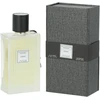Lalique Les Compositions Parfumees Zamak Eau De Parfum 100ml kvepalai