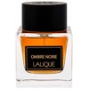 Lalique Ombre Noire Eau De Parfum 100ml kvepalai
