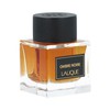 Lalique Ombre Noire Eau De Parfum 100ml kvepalai