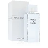Lalique Perles De Lalique Eau De Parfum 100ml kvepalai