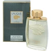 Lalique Pour Homme Eau De Parfum 125ml kvepalai