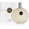 Lalique Satine Eau De Parfum 100ml kvepalai