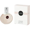 Lalique Satine Eau De Parfum 30ml kvepalai
