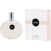 Lalique Satine Eau De Parfum 50ml kvepalai