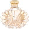 Lalique Soleil Eau De Parfum 100ml kvepalai
