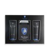 Lamborghini Acqua Eau De Toilette 125ml kvepalai