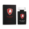 Lamborghini Intenso Eau De Toilette 200ml kvepalai