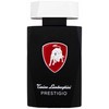 Lamborghini Intenso Eau De Toilette 200ml kvepalai
