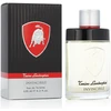 Lamborghini Invincibile Eau De Toilette 125ml kvepalai