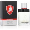 Lamborghini Invincibile Eau De Toilette 40ml kvepalai