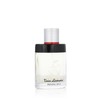 Lamborghini Invincibile Eau De Toilette 40ml kvepalai
