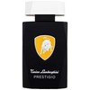 Lamborghini Prestigio Eau De Toilette 200ml kvepalai