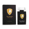 Lamborghini Prestigio Eau De Toilette 200ml kvepalai