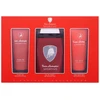 Lamborghini Sportivo Eau De Toilette 125ml kvepalai
