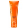 Pienelis nuo saulės Lancaster Sun Beauty Sublime Tan Body Milk Spf15 250ml