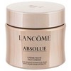 Lancome Absolue Regenerating Dieninis kremas 60ml veidui Moterims