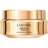 Lancome Absolue Rose 80 Cleansing Balm to Foam valomosios veido putos Moterims ose 80 cleansing balm to foam