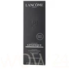 Lancome Advanced Génifique Odos serumas Pre & Probiotic Fractions veido serumas nuo raukšlių