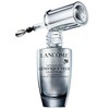 Lancome Advanced Génifique Yeux Light-Pearl Concentrate Odos serumas Youth Activating Eye & Lash Concentrate Priobiotic Fractions paakių serumas