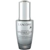 Lancome Advanced Génifique Yeux Light-Pearl Concentrate Odos serumas Youth Activating Eye & Lash Concentrate Priobiotic Fractions paakių serumas