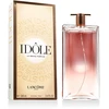 Lancome Idole Eau De Parfum 100ml kvepalai