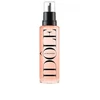 Lancome Idole Eau De Parfum 100ml kvepalai