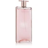 Lancome Idole Eau De Parfum 50ml kvepalai