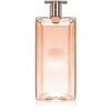 Lancome Idole Eau De Toilette 100ml kvepalai