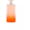 Lancome Idole Now Eau De Parfum 100ml kvepalai