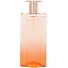 Lancome Idole Now Eau De Parfum 50ml kvepalai