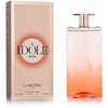Lancome Idole Now Eau De Parfum 50ml kvepalai