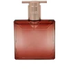 Lancome Idole Power Intense Eau De Parfum 25ml kvepalai