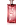 Lancome Idole Power Intense Eau De Parfum 100ml kvepalai