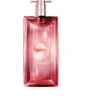 Lancome Idole Power Intense Eau De Parfum 50ml kvepalai
